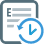 Download Exiland Backup Standard