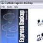 Download Outlook Express Backup Version