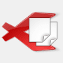 Download Exact Duplicate Finder