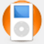 Download YamiPod