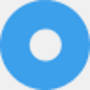 Download Oblqo