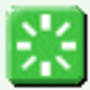 Download Restart