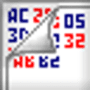 Download HexCmp