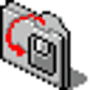 Download Last Update Replicator