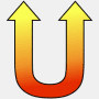 Download Benjamin C. Pierce Unison for Windows