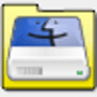Download HFSExplorer