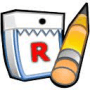 Download Rainlendar
