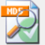 Download Md5Checker