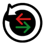 Download Create Synchronicity Portable