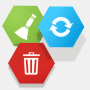 Download Soft Organizer