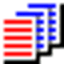 Download File Copy Manager