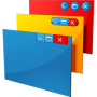 Download WindowBlinds