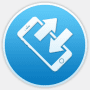 Download PhoneTrans Pro