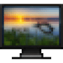 Download My Daily Wallpaper