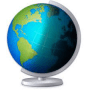Download EarthDesk