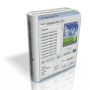 Download EvJO Wallpaper Changer