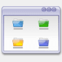 Download AniExplorer