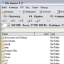 Download File Master