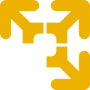 Download VMware Workstation Player