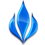 Download Talisman Desktop