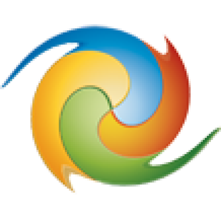 Windows Os Control Panel Download AeroTuner for Windows PC free