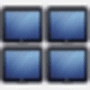 Download BetterDesktopTool