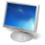 Download Windows 7 Logon Background Changer