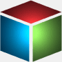 Download DAYU Disk Master Professional