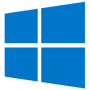 Download Windows 10 Transformation Pack