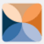 Download WebDrive