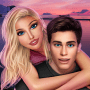 Download Summer Camp - Love Story Games