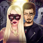 Download Love Games - A Teenage Mystery
