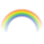 Download AeroRainbow