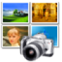 Download FolderFon