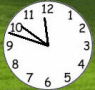 Download Extra Clock