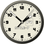 Download Desktop Clock-7