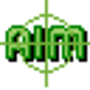 Download AIM: universal sight