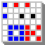 Download DesktopOK