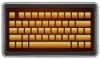 Download Comfort On-Screen Keyboard Pro