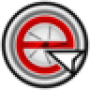 Download Enable Viacam