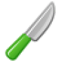 Download Start Killer