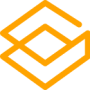 Download TaskSpace