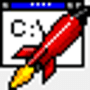 Download Application Launcher