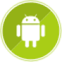 Download SP Flash Tool