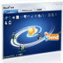 Download BlueSoleil