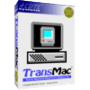 Download TransMac