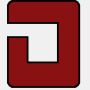 Download OCCT