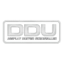 Download Display Driver Uninstaller