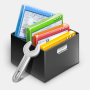 Download Uninstall Tool