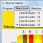 Download ResCalc Master